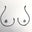 boobiebu.com