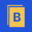 bookland.lk favicon