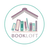 bookloftlb.com favicon