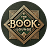 booklounge.lk favicon