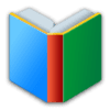 books-for-everyone.com favicon