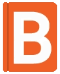 books-outlet.com favicon