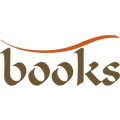 booksarabia.com favicon