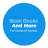 booksbooksandmore.com favicon
