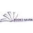 bookshaven.com.ng favicon