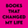booksthatchangedmylife.org