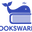 bookswares.com favicon