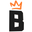 boombaptees.com favicon