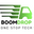 boomdrop-in.myshopify.com