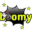 boomy.gr favicon