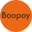 boopoy.com favicon