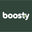 boostyfoods.com