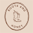 bootsandhoney.com