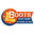 bootsplusmore.com