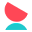 boozuu.com