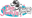 bopjonnys.com