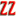 bordadoszigzag.mx favicon
