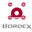 bordexwineracks.com
