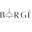 borgegroup.com