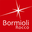 bormioliroccous.com