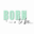 bornto-be.ch favicon