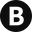 boshang.co.uk