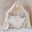 bossandbaby.com