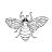 botanicalbeeapothecary.com