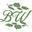 botanicweave.com favicon