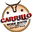 botascarrillo.com