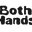 bothhandscrafts.com favicon