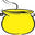bottegadellanonna.com favicon