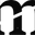 bottegamag.com