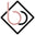boujeebeauty.com