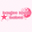 boujeelovinbabes.com