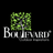 boulevardoutdoorfurniture.com