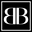 boulonguise.com favicon
