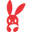 bouncebunny.ca