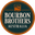 bourbonbrothers.com.au
