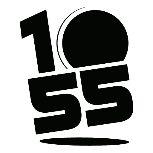 boutique.1055.fr favicon