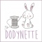 boutique.dodynette.com favicon