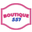 boutique557.com favicon