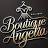 boutiqueangela.com favicon