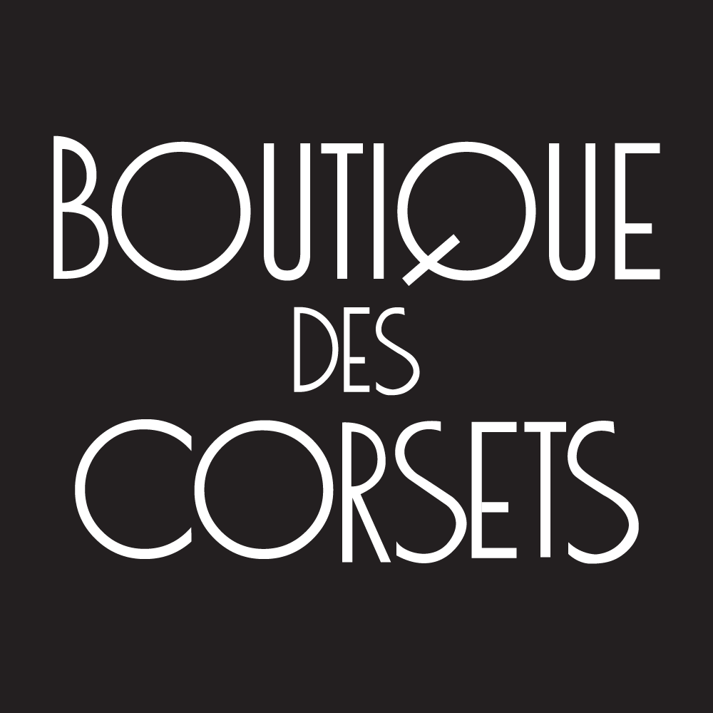 boutiquedescorsets.com favicon