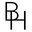 boutiquehireau.com favicon