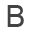 boutiquelovin.com
