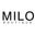 boutiquemilo.com