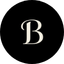 boutiquemodeparis.fr favicon