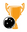 bowling-stars.com favicon