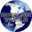 bowlingworld.com